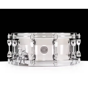 Tama CB1465 Charlie Benante Snare