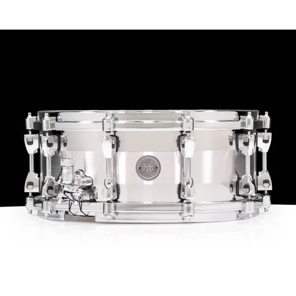 Tama CB1465 Charlie Benante Snare