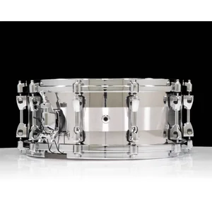 Tama CB1465 Charlie Benante Snare