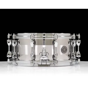 Tama CB1465 Charlie Benante Snare