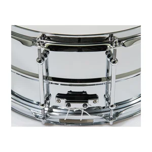 Tama CB1465 Charlie Benante Snare