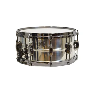 Tama CB1465 Charlie Benante Snare