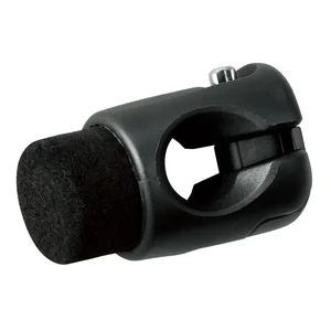 Tama CB900PSH P.-Strike Beater Head