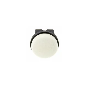 Tama CB90FH Felt Beater Head