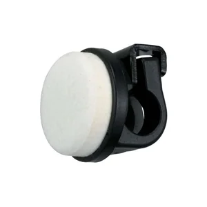 Tama CB90FH Felt Beater Head