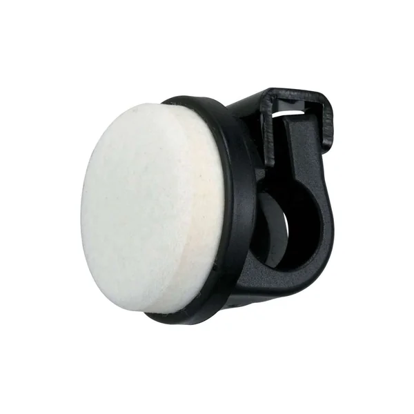 Tama CB90FH Felt Beater Head