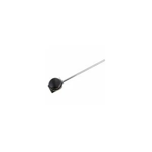 Tama CB90R Rubber Beater