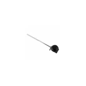 Tama CB90R Rubber Beater