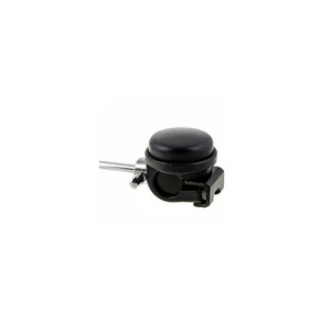 Tama CB90R Rubber Beater