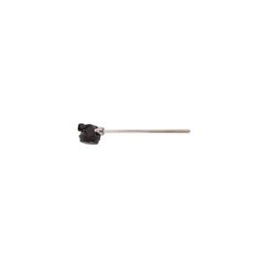 Tama CB90R Rubber Beater
