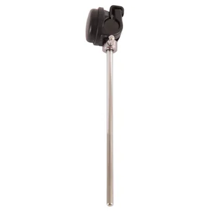 Tama CB90R Rubber Beater