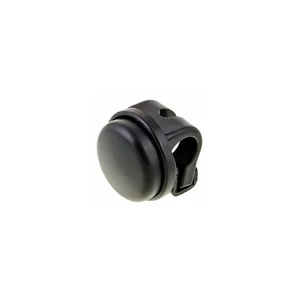 Tama CB90RH Rubber Beater Head