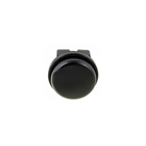 Tama CB90RH Rubber Beater Head