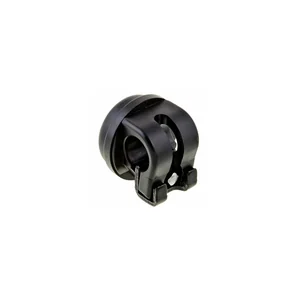 Tama CB90RH Rubber Beater Head