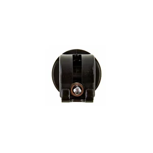 Tama CB90RH Rubber Beater Head