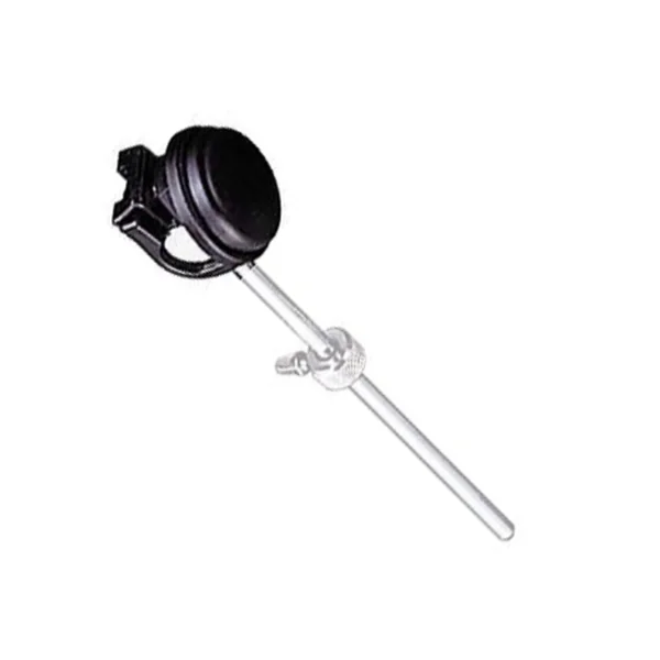 Tama CB90RH Rubber Beater Head