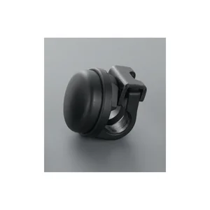Tama CB90RH Rubber Beater Head