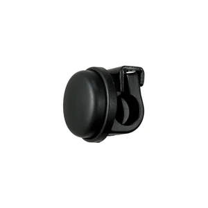 Tama CB90RH Rubber Beater Head