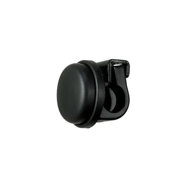 Tama CB90RH Rubber Beater Head