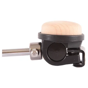 Tama CB90W Wood Beater