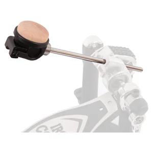 Tama CB90W Wood Beater