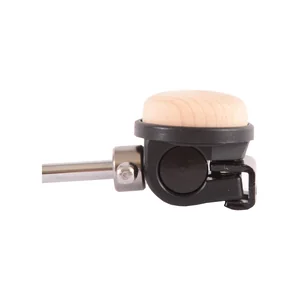Tama CB90W Wood Beater