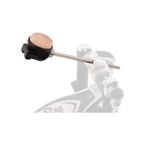Tama CB90W Wood Beater