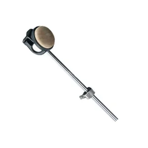 Tama CB90W Wood Beater