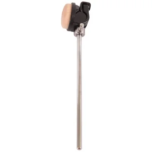 Tama CB90W Wood Beater