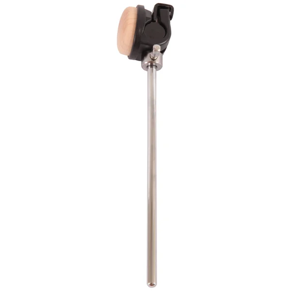 Tama CB90W Wood Beater