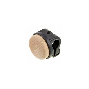 Tama CB90WH Wood Beater Head