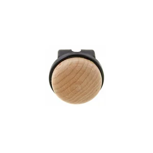 Tama CB90WH Wood Beater Head