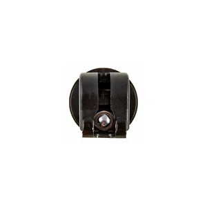 Tama CB90WH Wood Beater Head