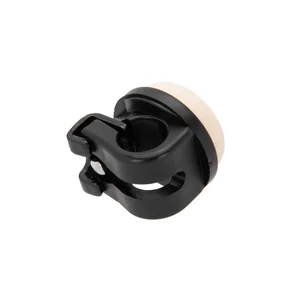 Tama CB90WH Wood Beater Head