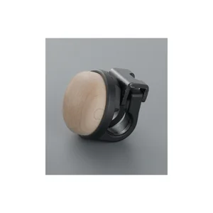Tama CB90WH Wood Beater Head