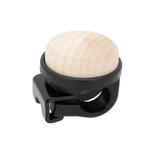 Tama CB90WH Wood Beater Head