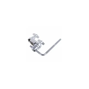 Tama CBA5 Cowbell Holder