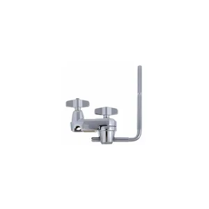 Tama CBA5 Cowbell Holder