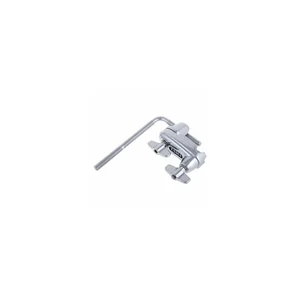 Tama CBA5 Cowbell Holder