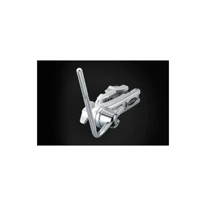 Tama CBA5 Cowbell Holder