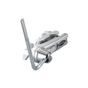 Tama CBA5 Cowbell Holder