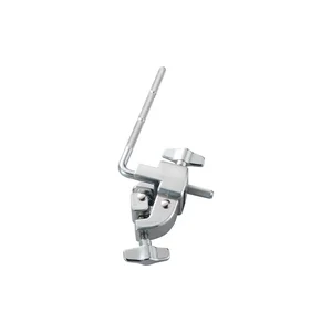 Tama CBA5 Cowbell Holder