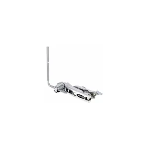 Tama CBA56 Percussion Holder