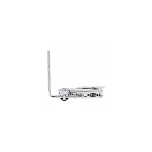 Tama CBA56 Percussion Holder