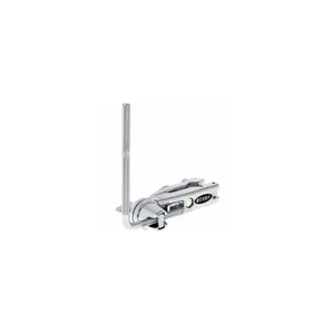 Tama CBA56 Percussion Holder