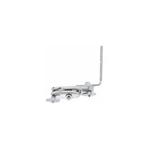 Tama CBA56 Percussion Holder