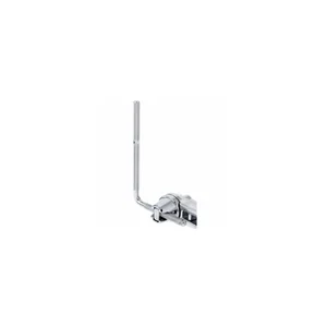 Tama CBA56 Percussion Holder
