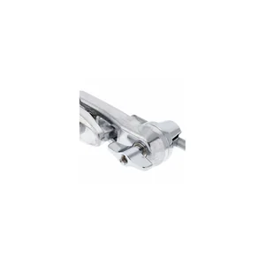 Tama CBA56 Percussion Holder