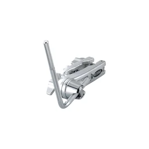 Tama CBA56 Percussion Holder