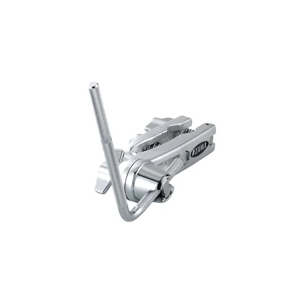 Tama CBA56 Percussion Holder